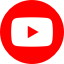 Riddlock Personal Training di YouTube