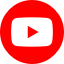 JCL Legal di YouTube