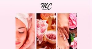 Prod-Img-1 - Top4 Marketing Indonesia