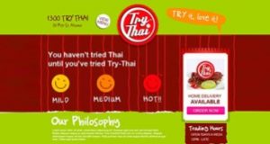 Prod-Img-3 - Top4 Marketing Indonesia