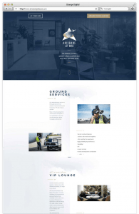 page-demo - Top4 Marketing Indonesia