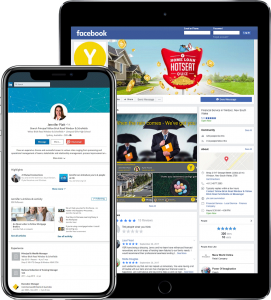 ybr responsive - Top4 Marketing Indonesia