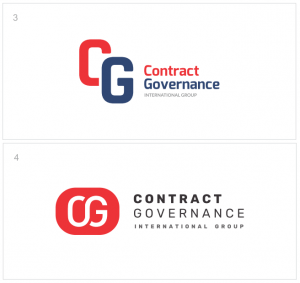contract governance logo - Top4 Marketing Indonesia
