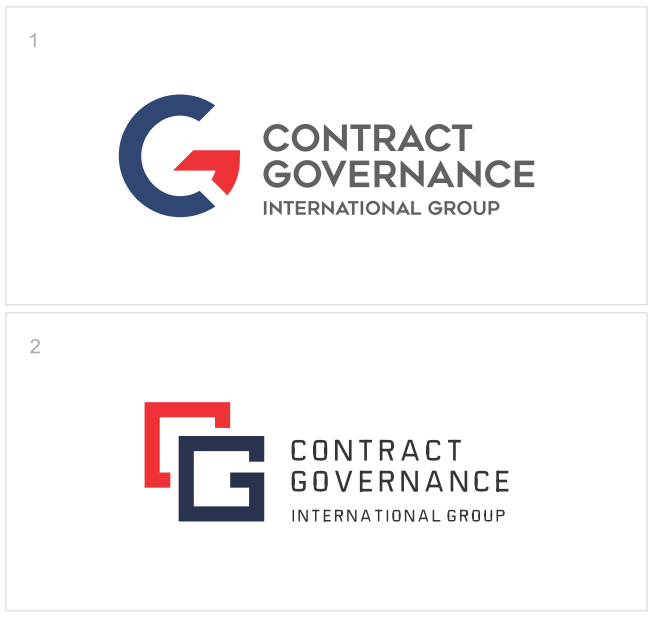 company logo design agency