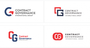 contract governance thumbnail - Top4 Marketing Indonesia