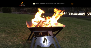 fire thumb - Top4 Marketing Indonesia