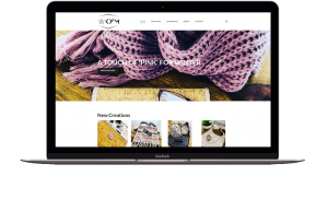 kym banner - Top4 Marketing Indonesia