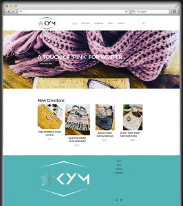 kym center - Top4 Marketing Indonesia