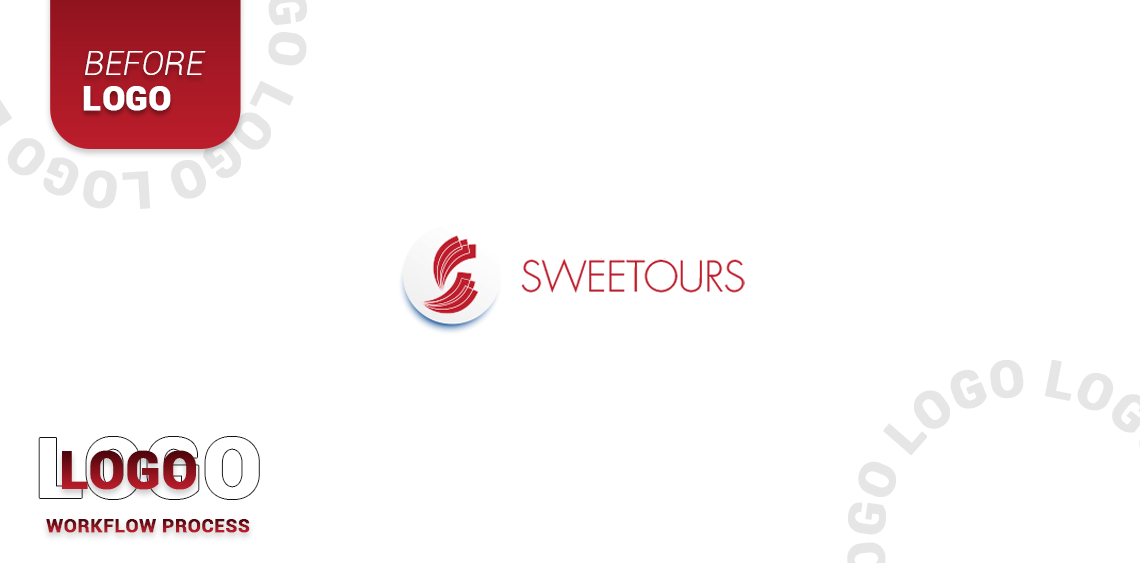 Sweetours Digital Marketing Services
