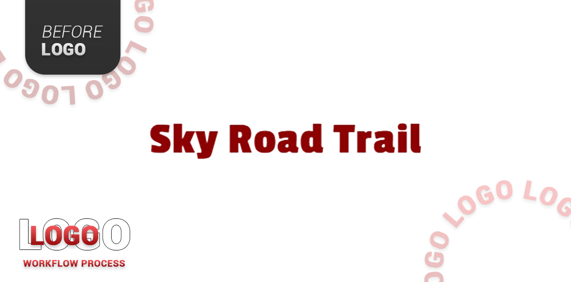 Digital Marketing for Travel Agents – Sky Road Trail
