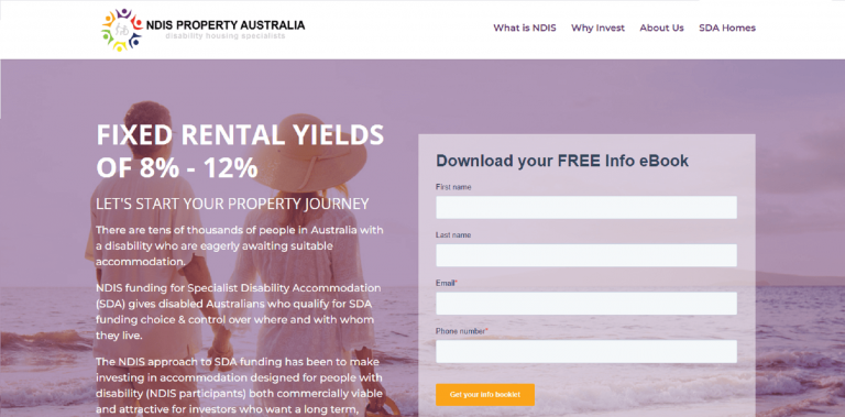 Landing Page - NDIS Property (5)