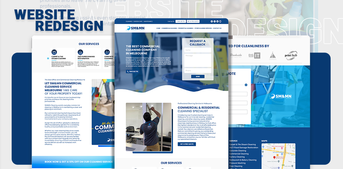 SM&MN Property Homepage Redesign Service 6