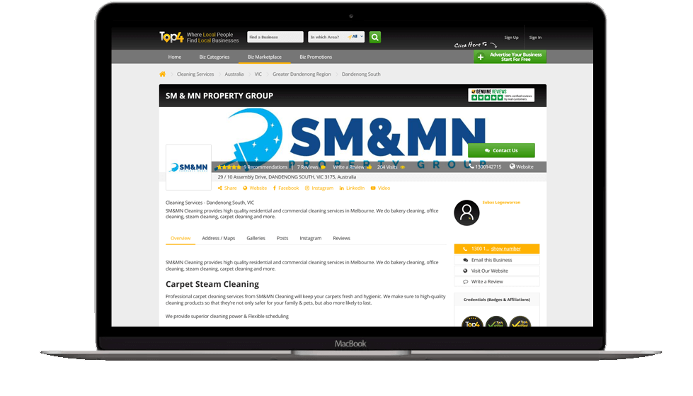 SM&MN Property SEO Service 2