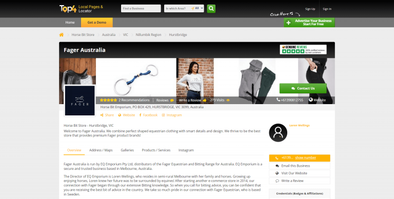 ecommerce seo services for sporting good stores (1)