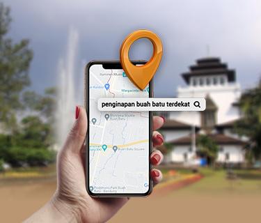 jasa seo bandung terpercaya