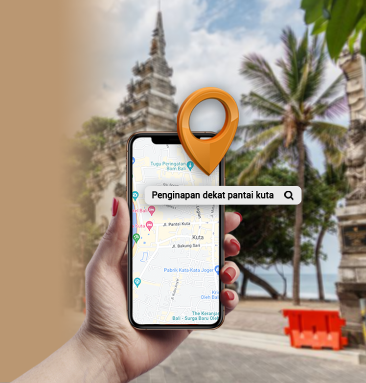 jasa seo google denpasar bali