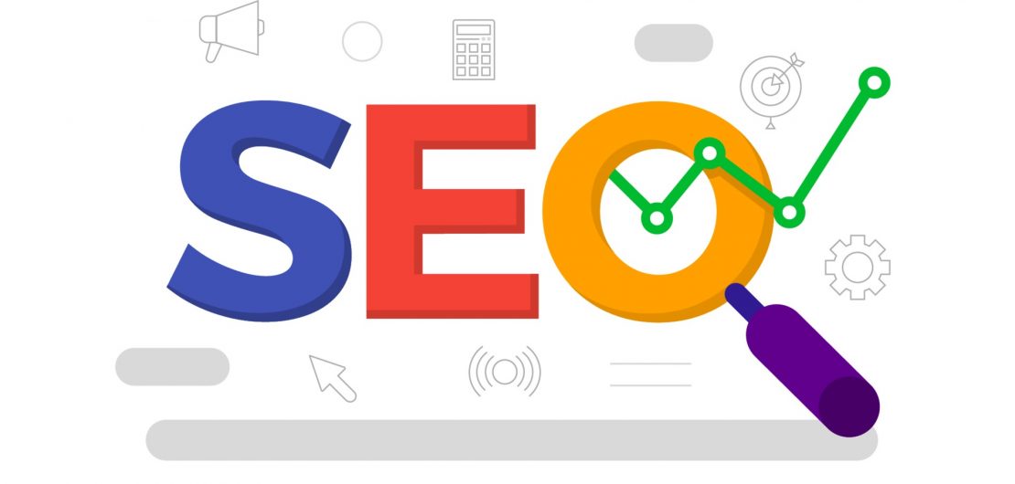 SEO: Apa itu SEO, Manfaat, Cara Kerja, dan Tips Mudah SEO