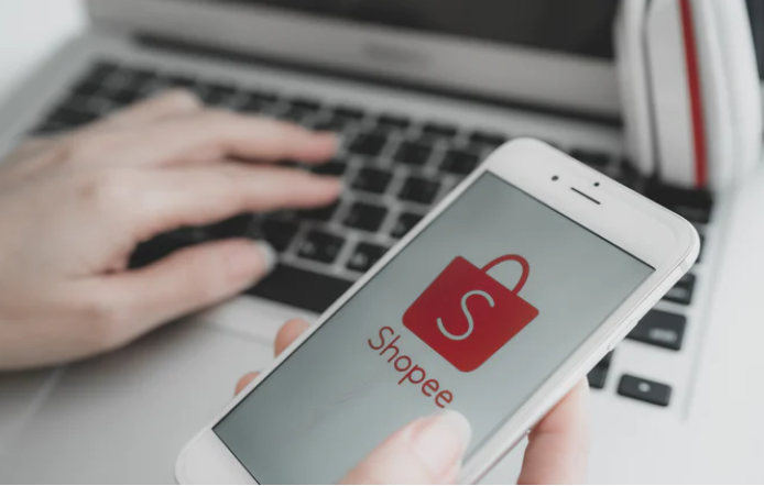 SEO Shopee: 6 Tips Mudah Tingkatkan Penjualan Toko Anda