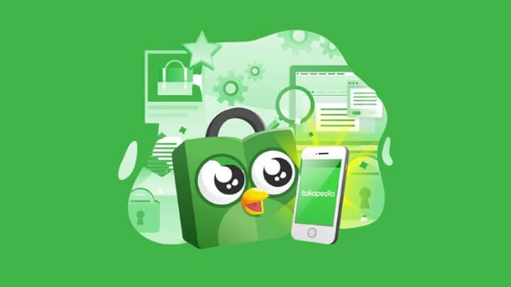 SEO Tokopedia: 6 Tips Praktis Naikkan Penjualan Anda