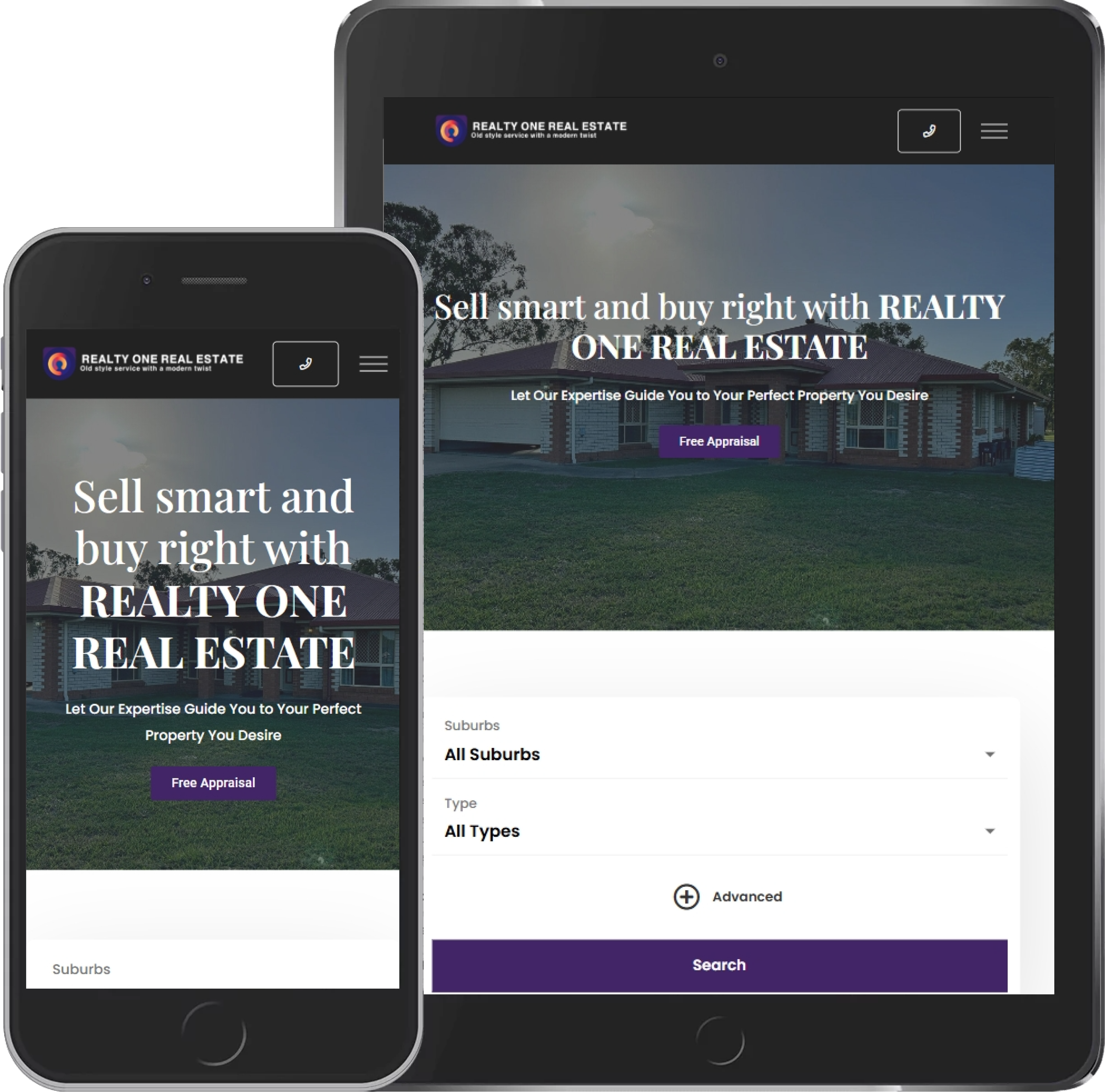 https://www.realtyonerealestate.com.au/