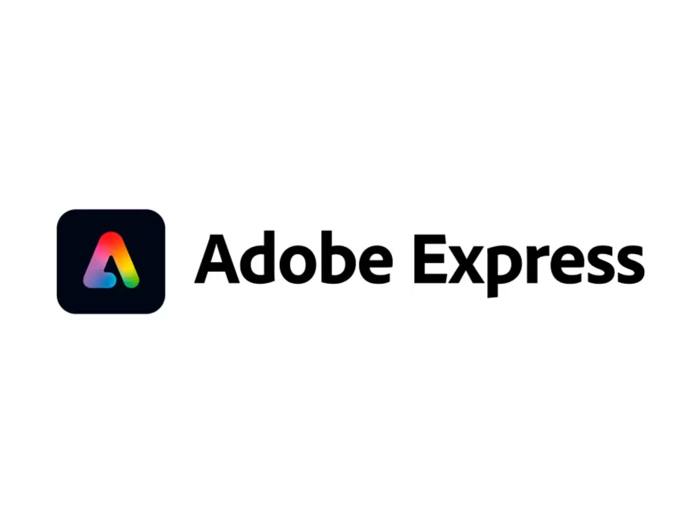 Format Iklan Video LinkedIn Efektif Pakai Adobe Express