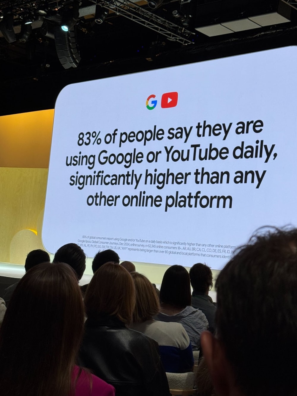 Inovasi AI Google Ads: Atasi Hambatan Kreatif Pemasaran Waralaba