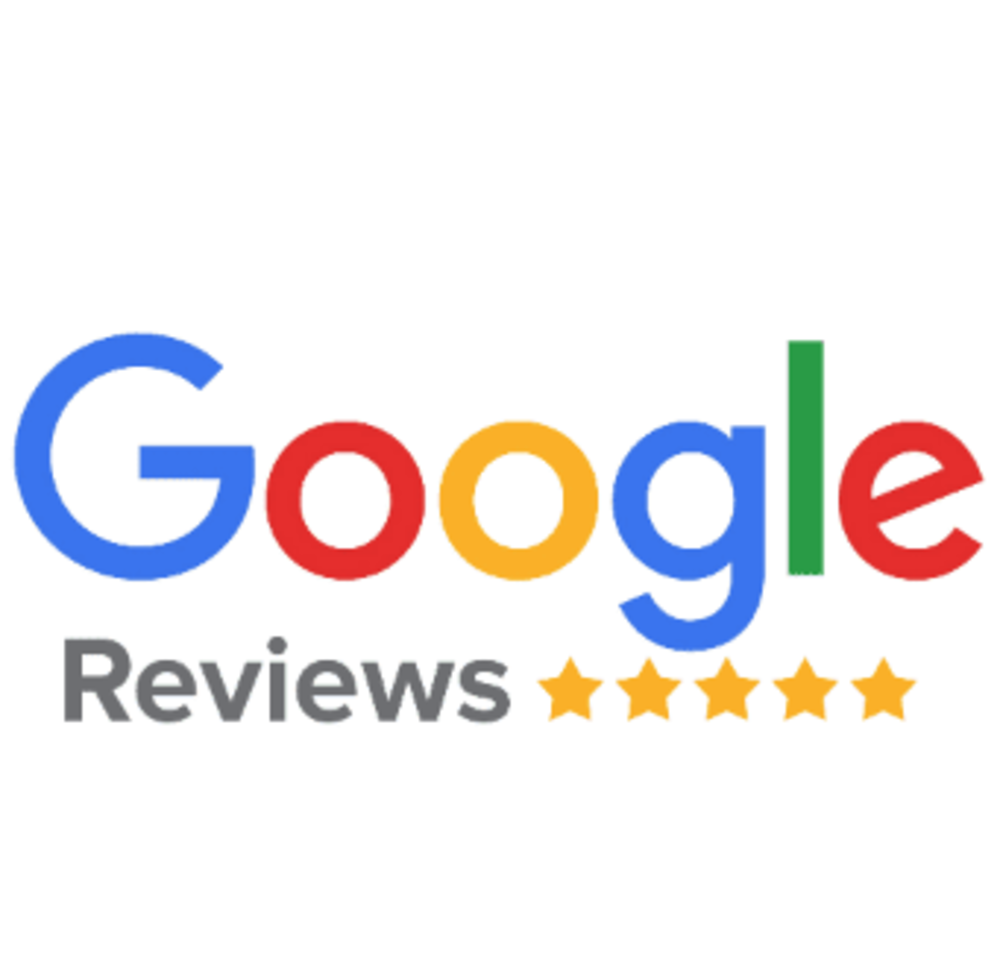 Review Google dan Local SEO Masih Efektif untuk Bisnis 2025