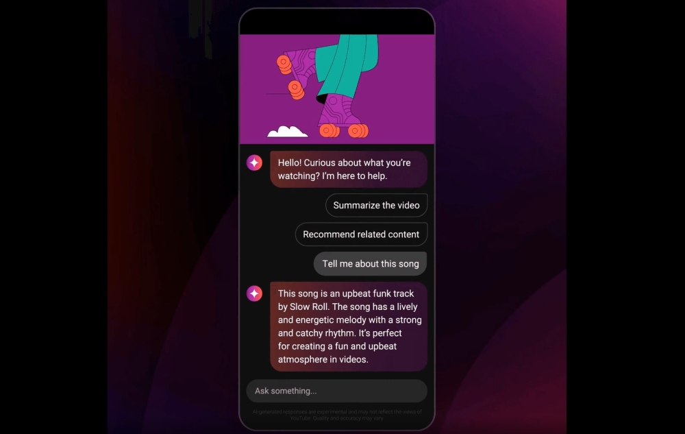 Strategi Digital Merek Lokal dengan Alat Analitik YouTube Berbasis AI