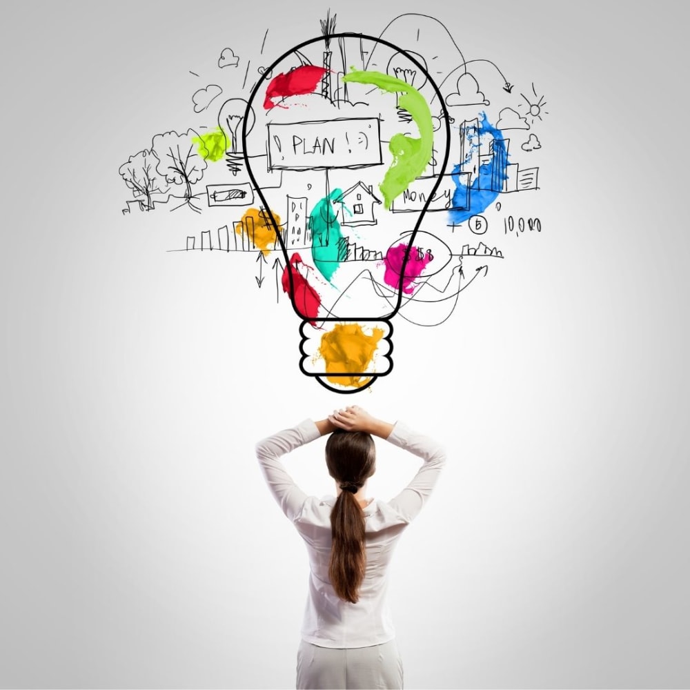 Strategi Otoritas Topik dan SEO untuk Pertumbuhan Bisnis Lokal Online