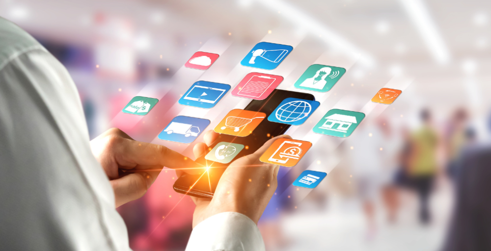 Strategi Inovatif Pemasaran Digital 2025 untuk Visibilitas Bisnis Lokal