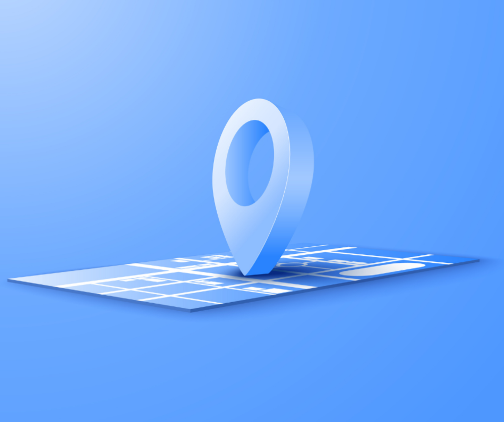 Strategi SEO Dekat Lokasi untuk Optimasi Niat Pencarian Lokal