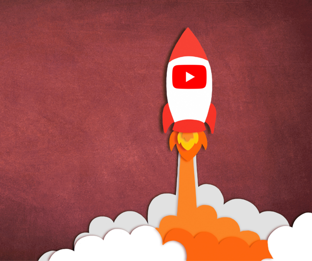 Optimasi SEO YouTube: Strategi Optimasi Konten Video  dan Faktor Peringkat Video untuk SEO