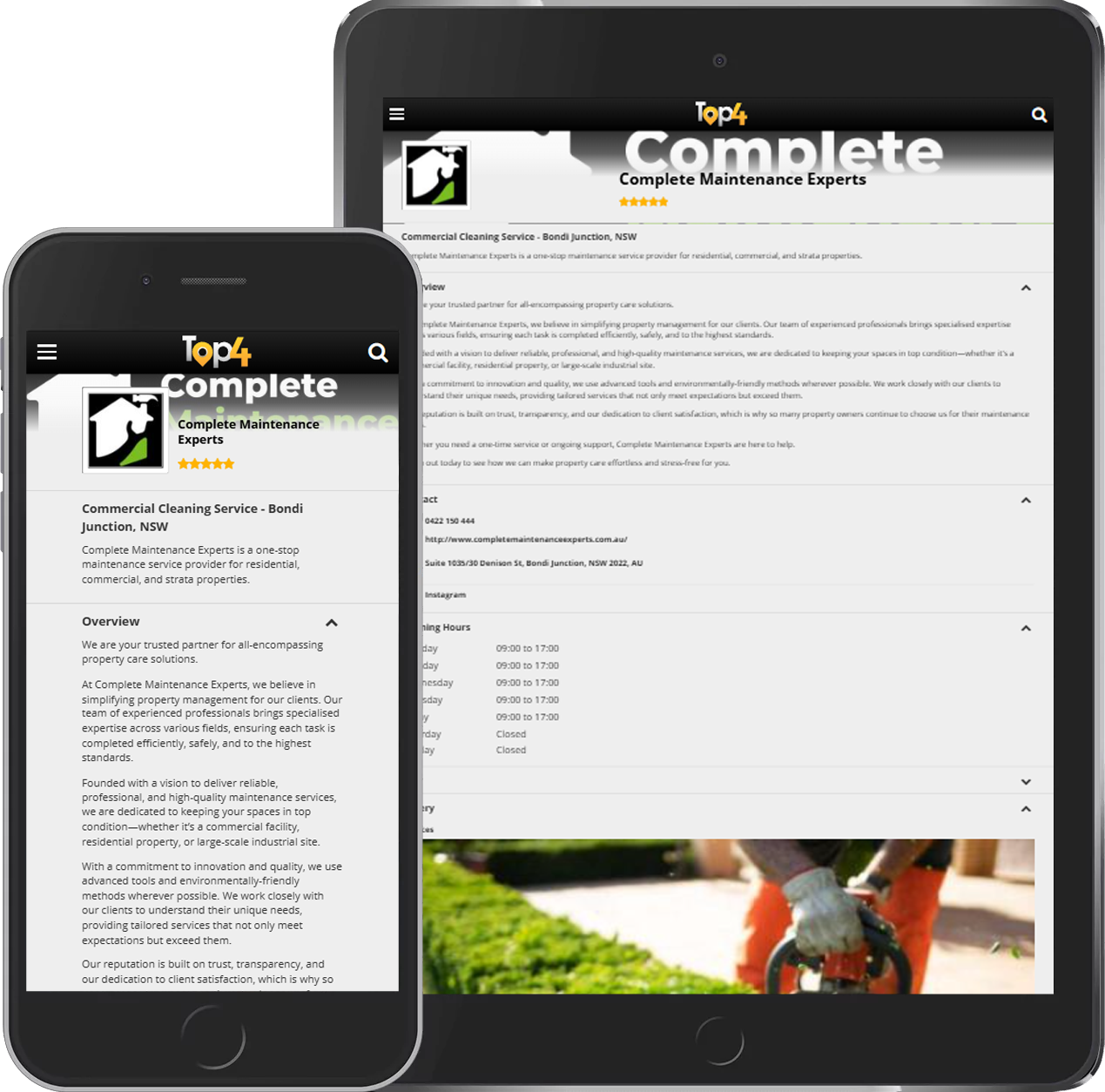 http://SEO%20Services%20for%20Complete%20Maintenance%20Expert