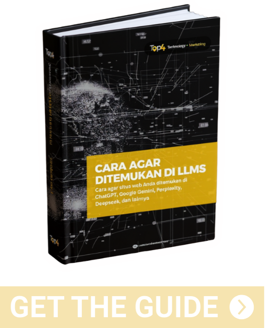 Download Free LLM SEO Guide