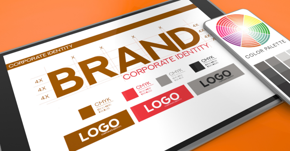 Konsistensi Branding untuk Bisnis Tangguh di Era Pencarian AI