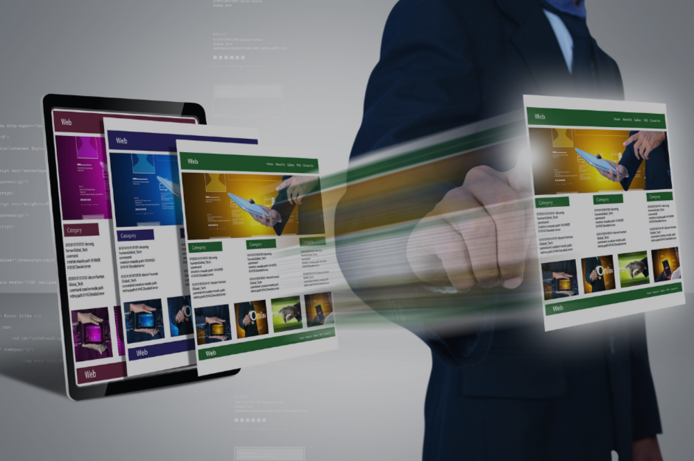 Dampak Lazy Loading pada LCP dan Optimasi SEO Website Bisnis