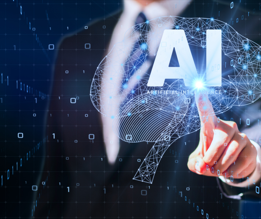 Strategi SEO dan GEO untuk Bisnis di Era Platform Pencarian AI