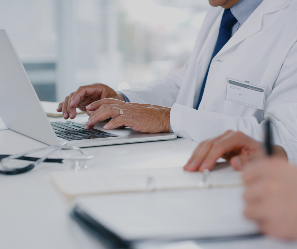 Strategi SEO Efektif untuk Klinik Kesehatan dan Praktik Medis