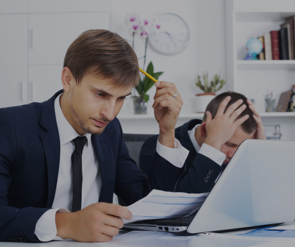 3 Kesalahan Umum Google My Business yang Harus Dihindari Bisnis