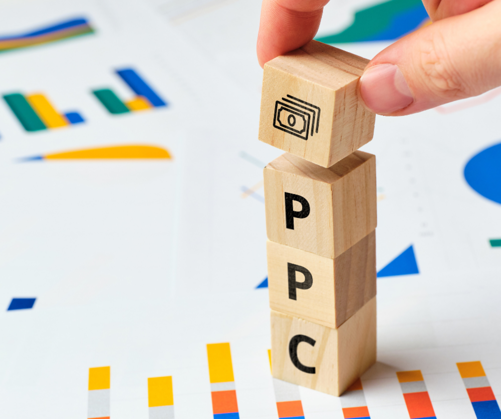 Cara Optimalkan Laporan PPC untuk Pertumbuhan dan ROI Bisnis
