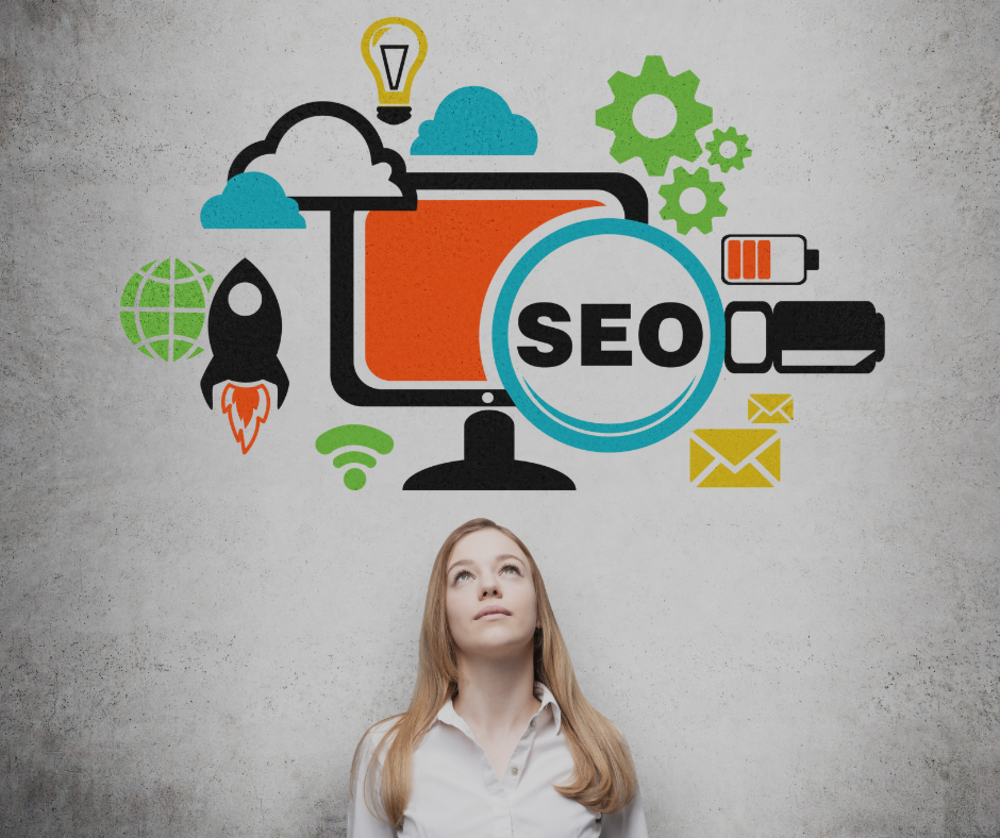 Fakta SEO Penting yang Melampaui Tren Pemasaran AI