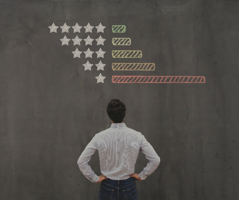 Optimalkan SEO Lokal dengan Strategi Review Google Berisi Kata Kunci