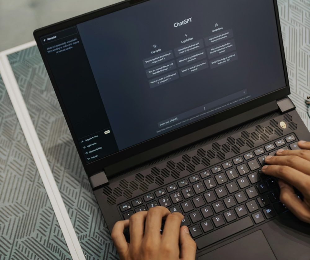 Strategi Optimasi LLM untuk Pantau Visibilitas Pencarian AI