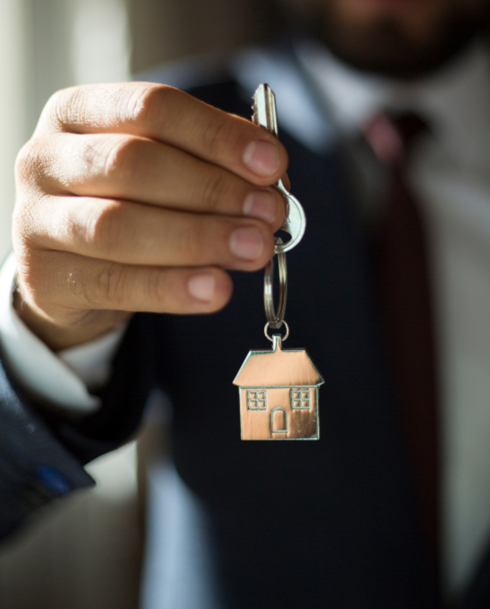 Tips Pemasaran Media Sosial Properti untuk Agen Terbaik