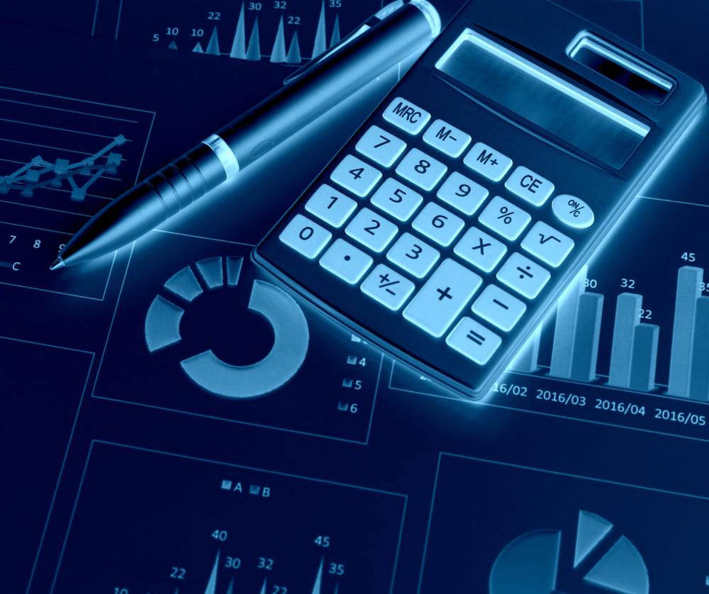 Panduan Local SEO untuk Jasa Keuangan: Tingkatkan Visibilitas Lokal