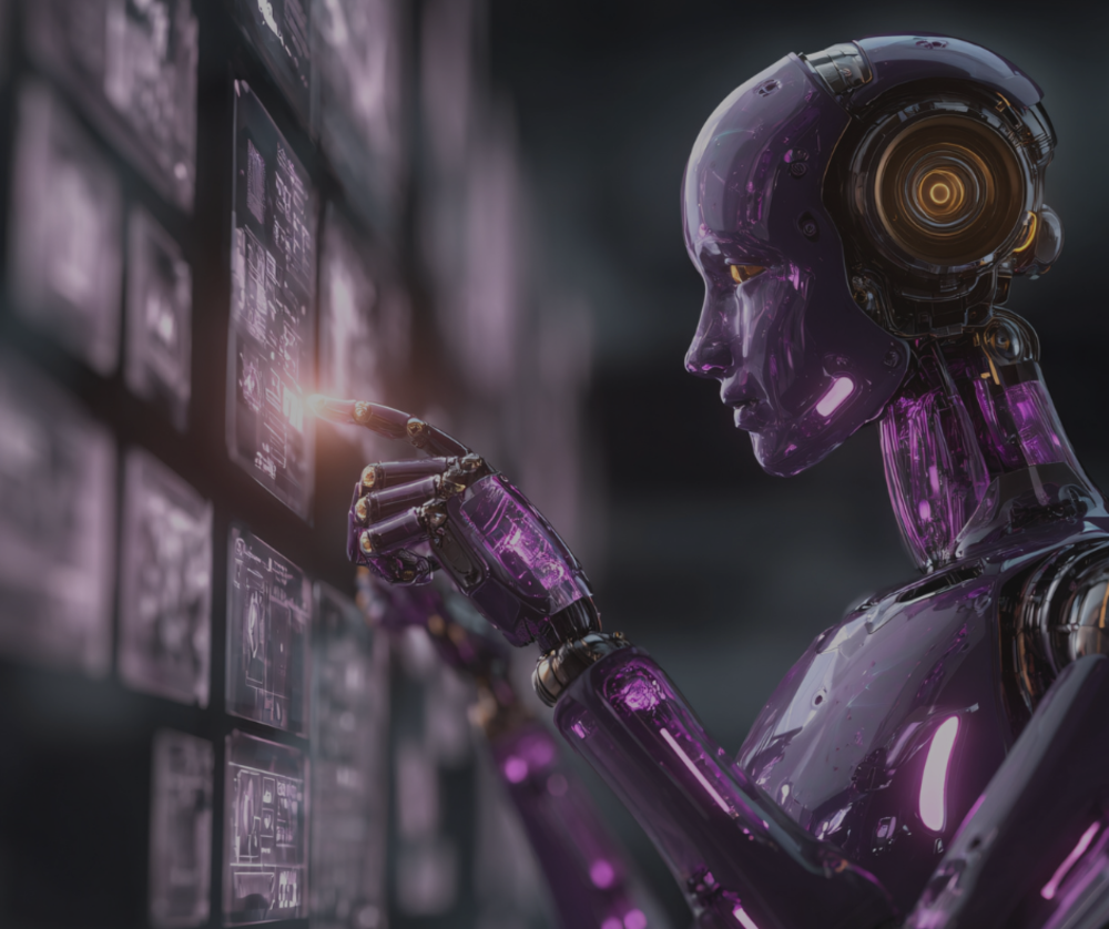 Peluang SEO AI Tersembunyi di Luar Optimasi Konvensional