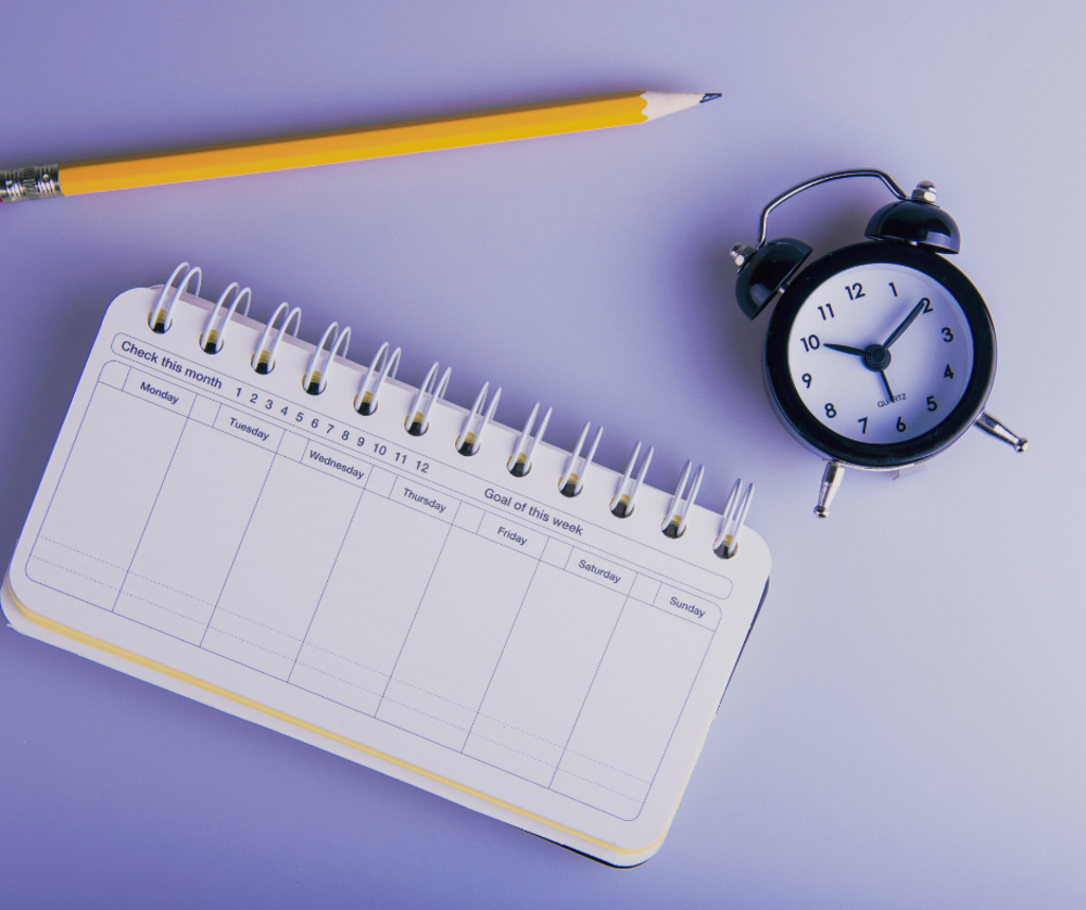 Waktu Terbaik Posting Media Sosial untuk Maksimalkan Engagement