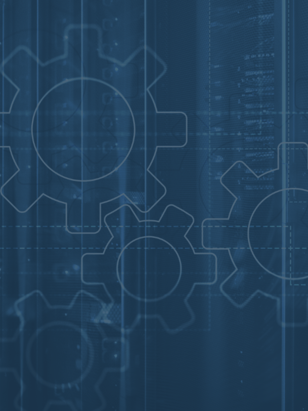 Kerangka Integrasi Shopify untuk Tingkatkan Penjualan