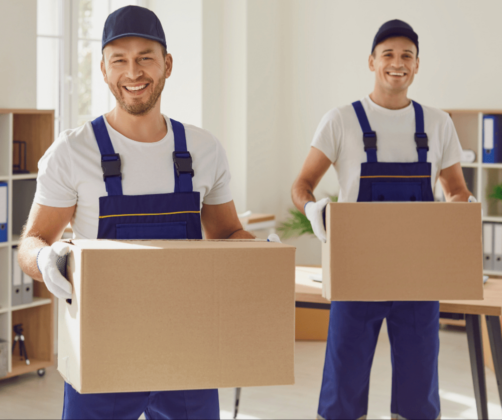 SEO Lokal untuk Perusahaan Pindahan agar Mudah Ditemukan