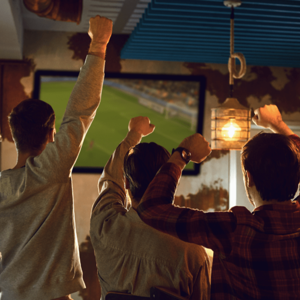 Strategi Digital Marketing untuk Sukses Industri Olahraga